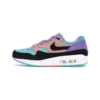 og Air Max 1 Have a Nike Day BQ8929-500