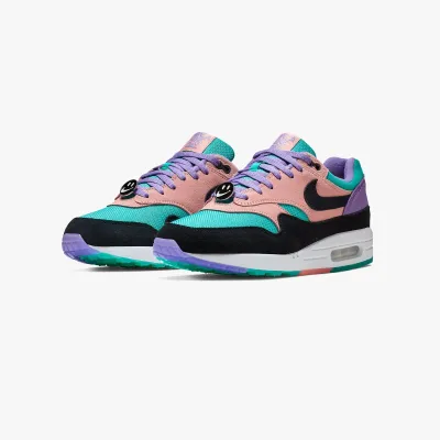 og Air Max 1 Have a Nike Day BQ8929-500