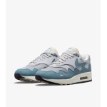 og Air Max 1 Patta Waves Noise Aqua  DH1348-004