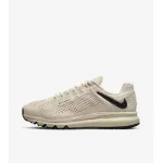 OG Air Max 2013 Stussy Fossil DM6447-200