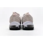 og Air Max 97 Barely Rose Black Sole (W) 921733-600