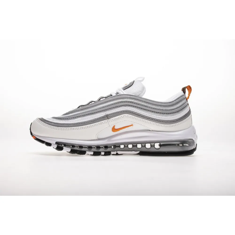 og Air Max 97 Cone BQ4567-100