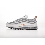 og Air Max 97 Cone BQ4567-100