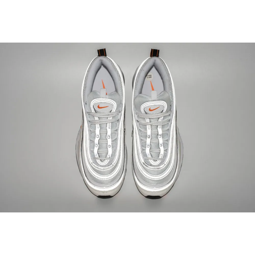 og Air Max 97 Cone BQ4567-100