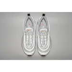 og Air Max 97 Cone BQ4567-100
