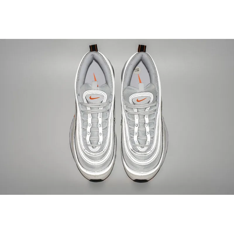 og Air Max 97 Cone BQ4567-100