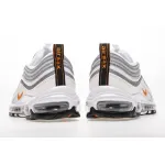 og Air Max 97 Cone BQ4567-100