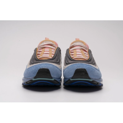 og Air Max 97 Corduroy Light Blue CQ7512-462 02