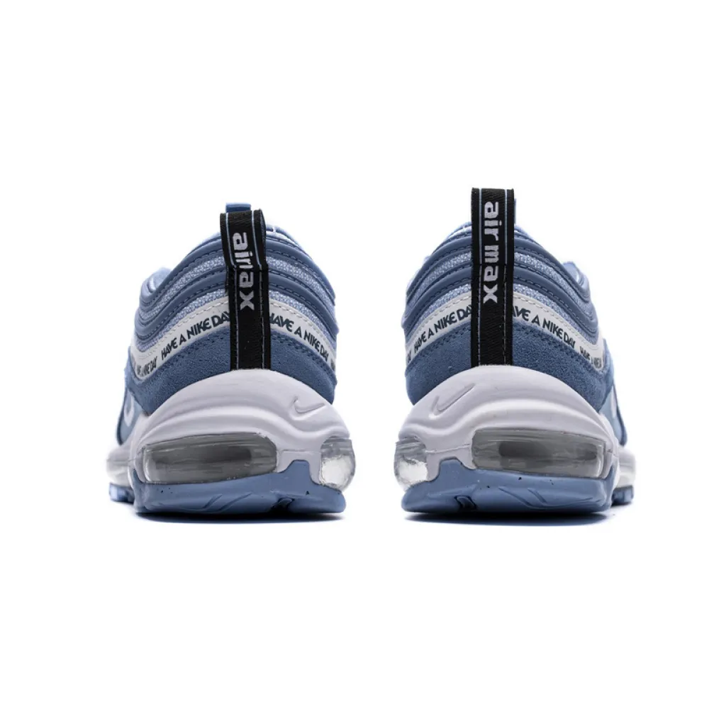 og Air Max 97 Have a  Day Indigo Storm BQ9130-400