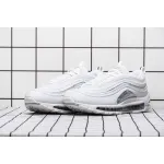 og Air Max 97 Iridescent White (W) CJ9706-100
