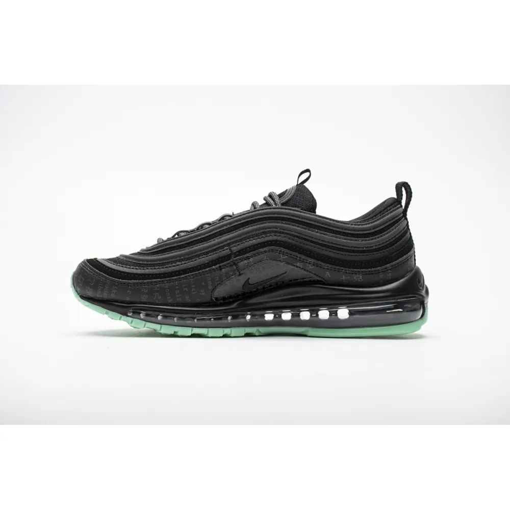 og Air Max 97 Matrix 921826-017