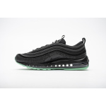 og Air Max 97 Matrix 921826-017