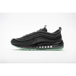 og Air Max 97 Matrix 921826-017