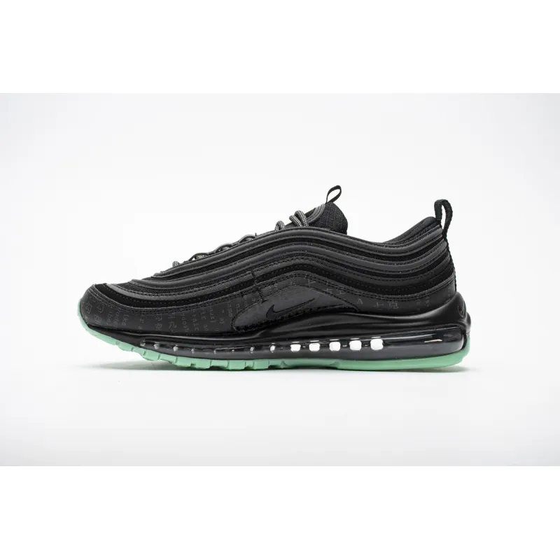 og Air Max 97 Matrix 921826-017