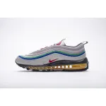 og Air Max 97 Nintendo 64 CI5012-001