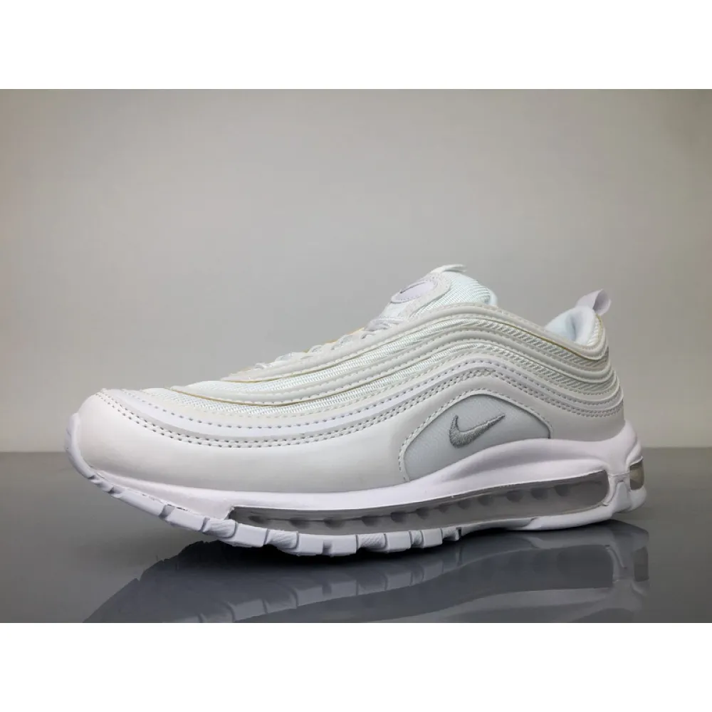 og Air Max 97 OG QS 884421-585