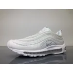 og Air Max 97 OG QS 884421-585
