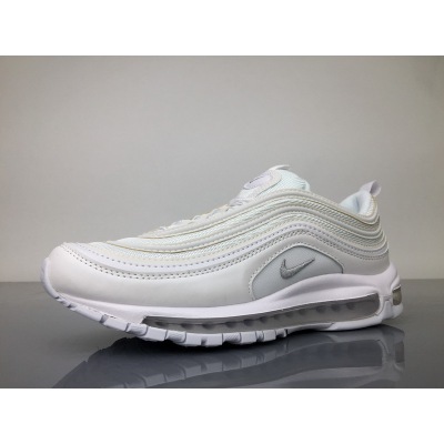 og Air Max 97 OG QS 884421-585 01