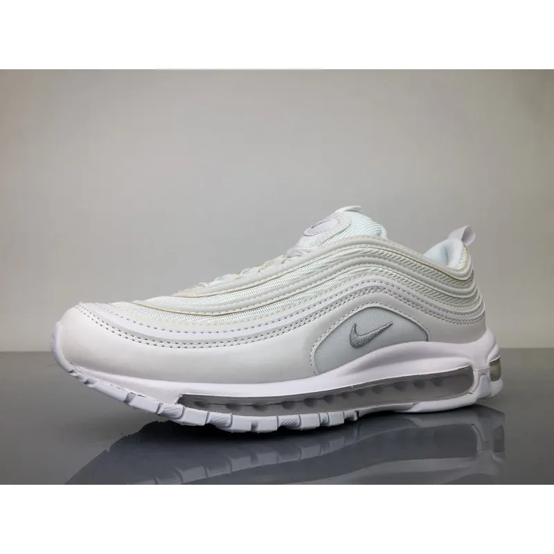 og Air Max 97 OG QS 884421-585