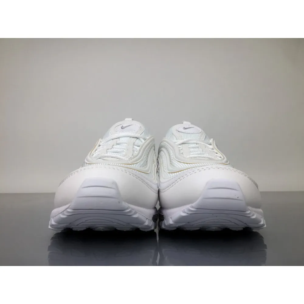 og Air Max 97 OG QS 884421-585