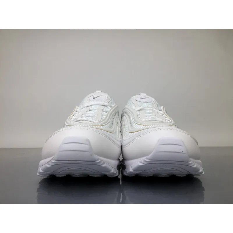 og Air Max 97 OG QS 884421-585