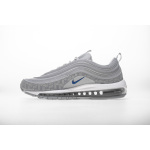 og Air Max 97 Silver Black AT5458-001