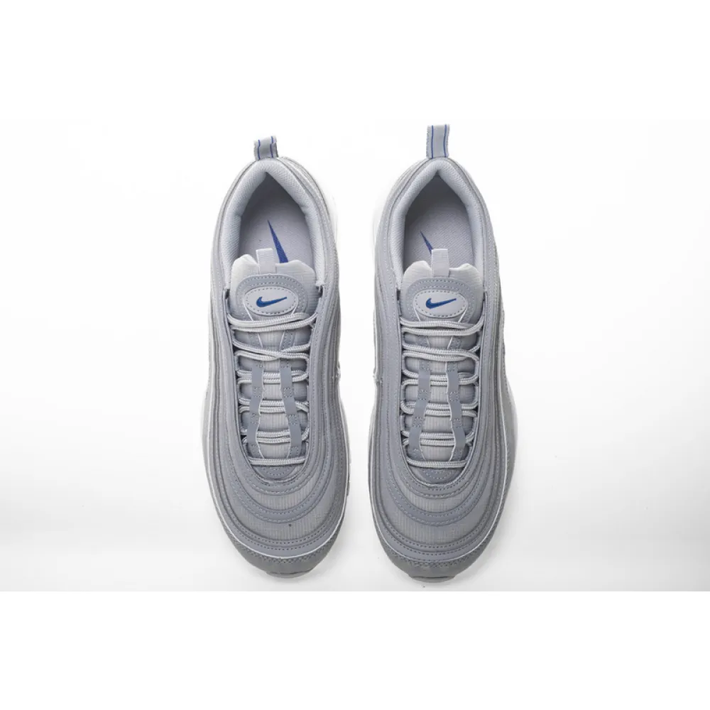 og Air Max 97 Silver Black AT5458-001