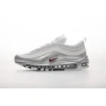 og Air Max 97 Silver White AT5458-100