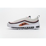 og Air Max 97 Vintage Mosaic CU4731-100