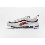 og Air Max 97 Vintage Mosaic CU4731-100