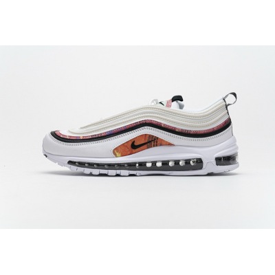 og Air Max 97 Vintage Mosaic CU4731-100 01