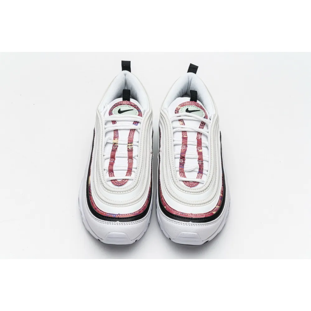og Air Max 97 Vintage Mosaic CU4731-100