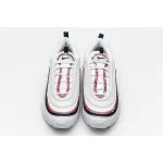 og Air Max 97 Vintage Mosaic CU4731-100
