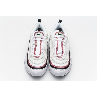 og Air Max 97 Vintage Mosaic CU4731-100 02