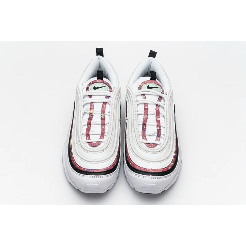 og Air Max 97 Vintage Mosaic CU4731-100