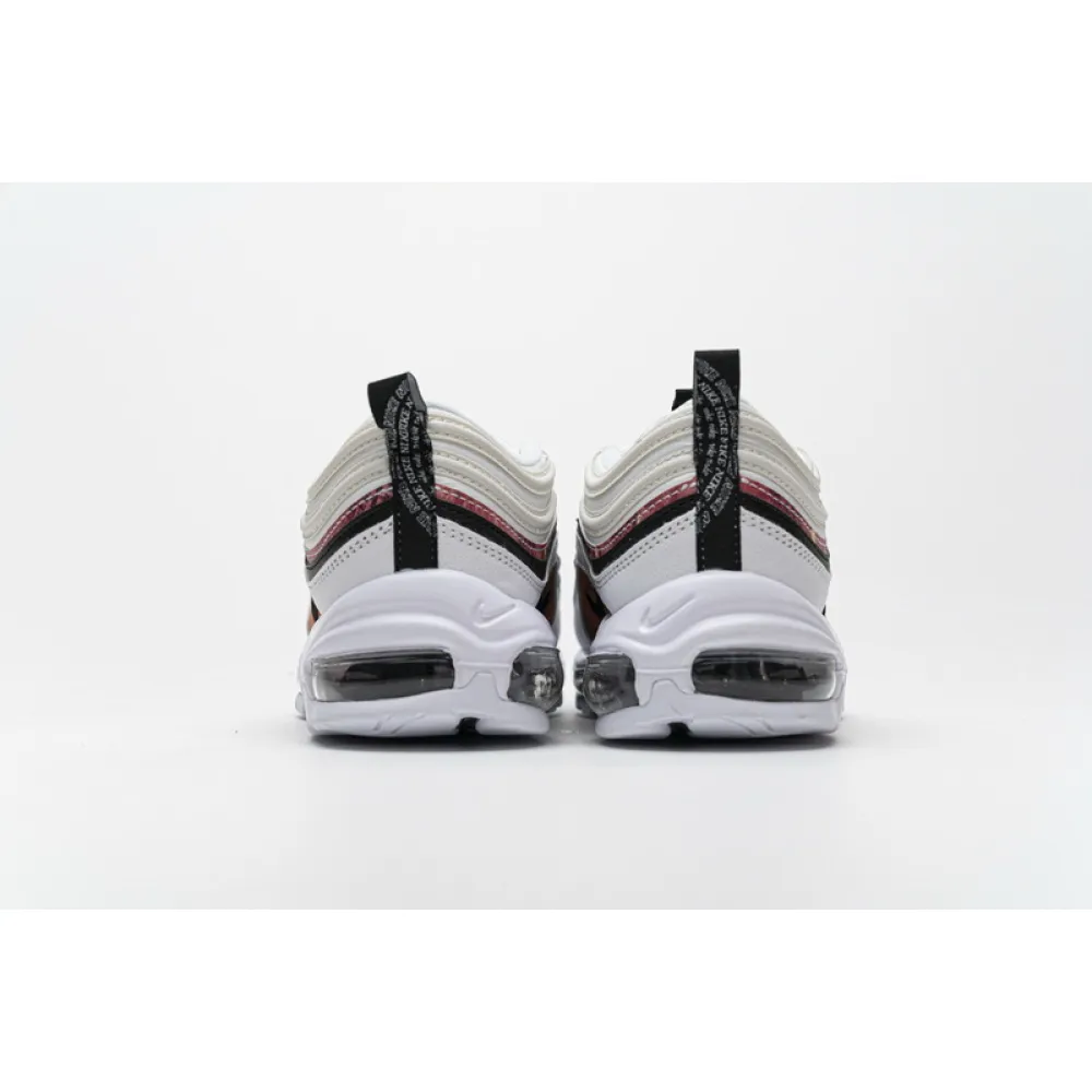 og Air Max 97 Vintage Mosaic CU4731-100