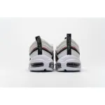 og Air Max 97 Vintage Mosaic CU4731-100