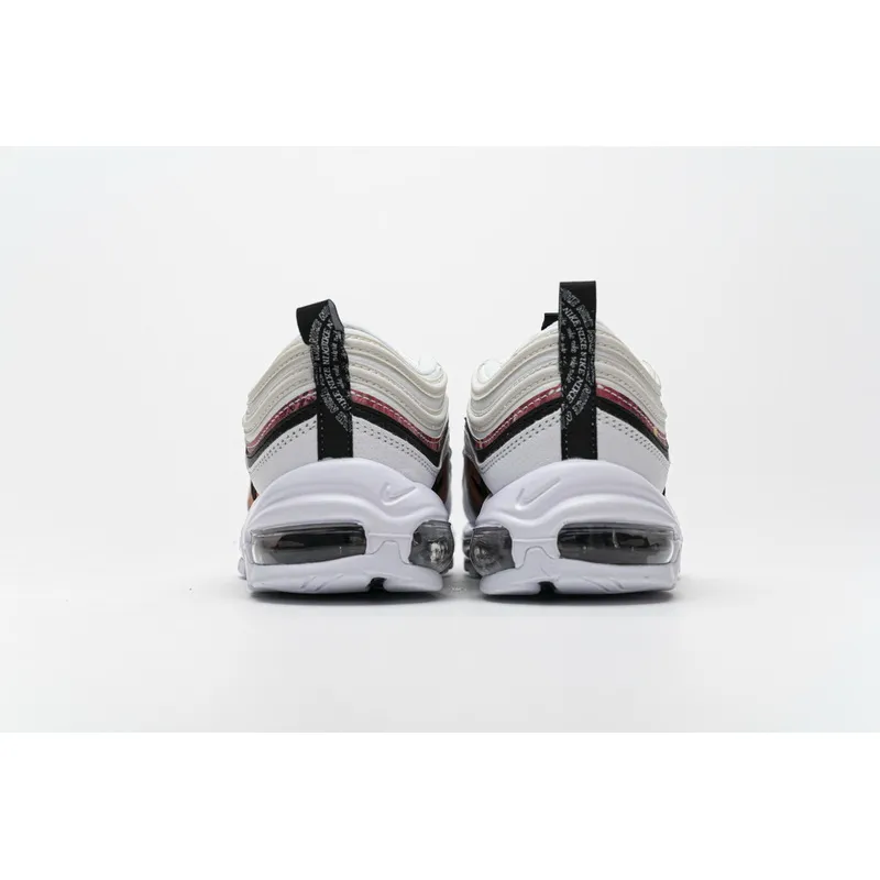 og Air Max 97 Vintage Mosaic CU4731-100