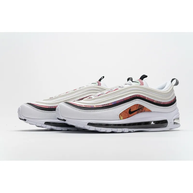 og Air Max 97 Vintage Mosaic CU4731-100