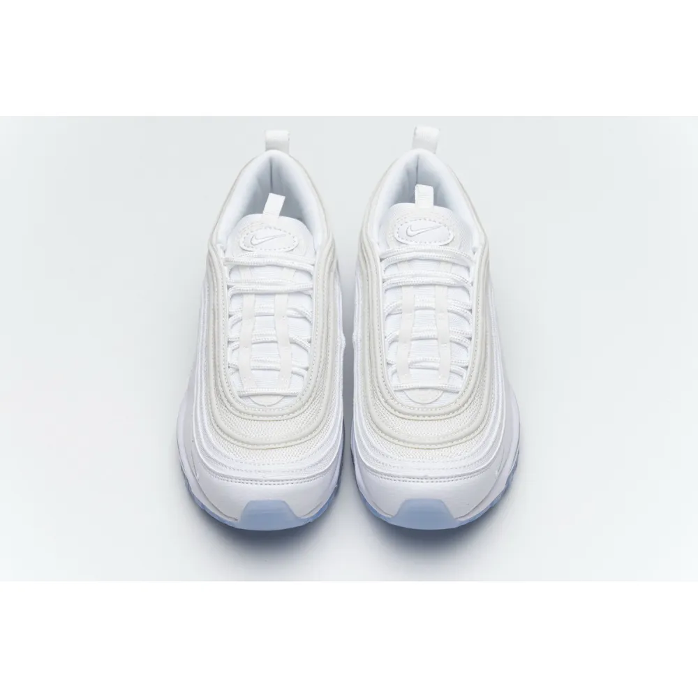 og Air Max 97 White Hot CT4526-100