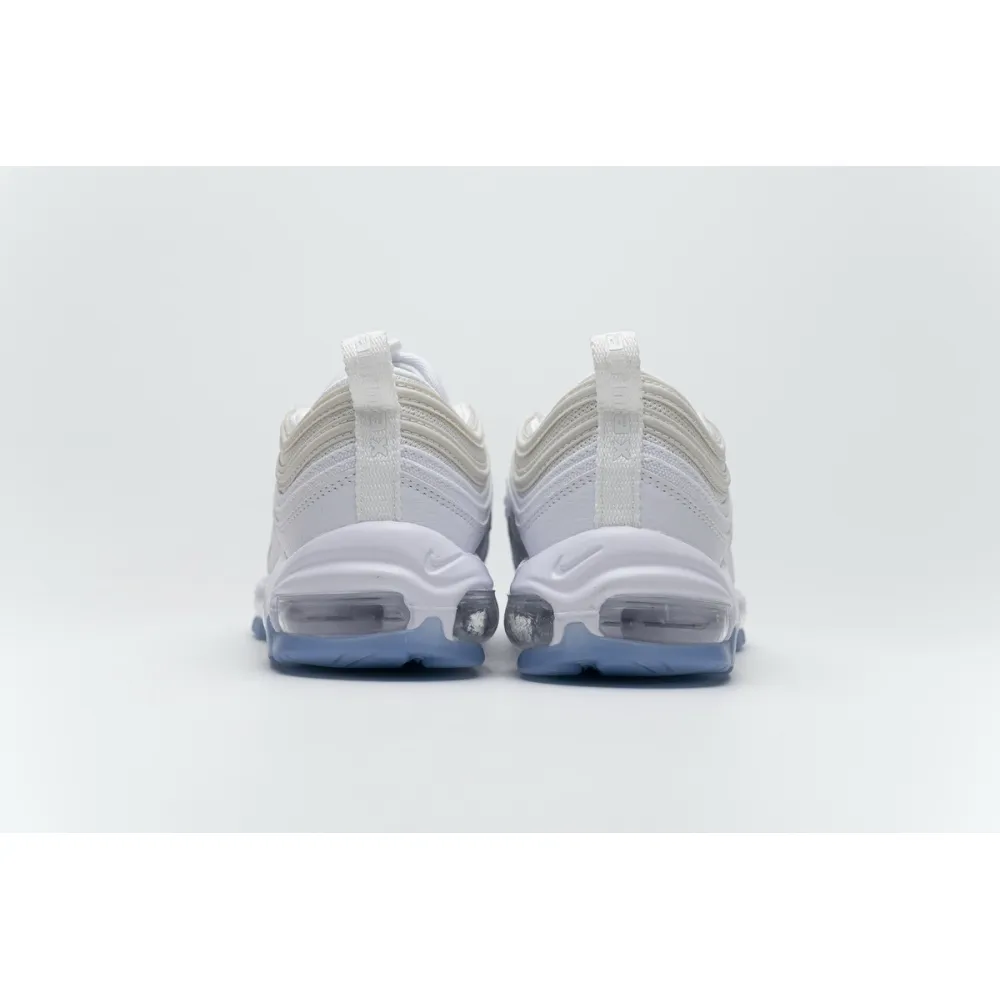 og Air Max 97 White Hot CT4526-100
