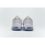 og Air Max 97 White Hot CT4526-100