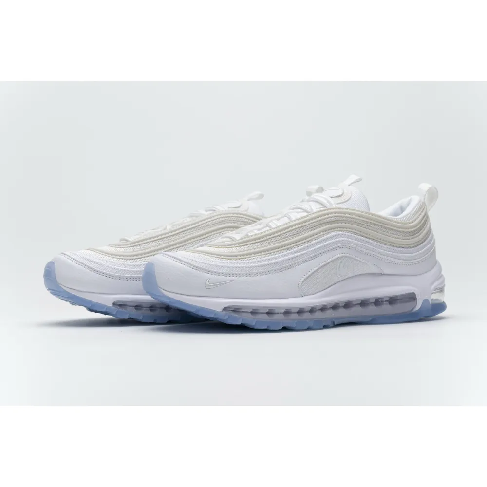og Air Max 97 White Hot CT4526-100