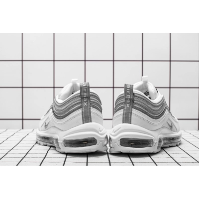og Air Max 97 White Reflect Silver 921826-105 02