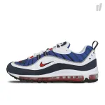 OG Air Max 98 Gundam (2018) 640744-100
