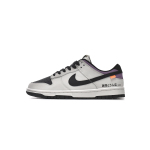 OG Dunk Low AE86 DD1391-103