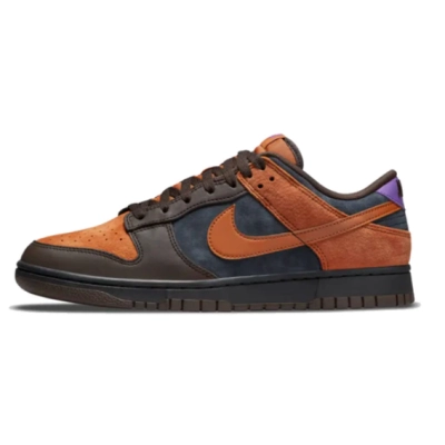 og Dunk Low Cider DH0601-001 01