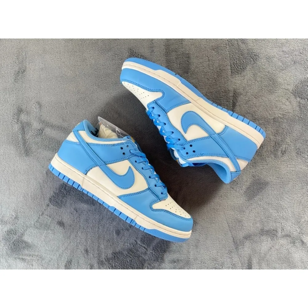 og Dunk Low Coast (W) DD1503-100