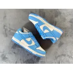 og Dunk Low Coast (W) DD1503-100
