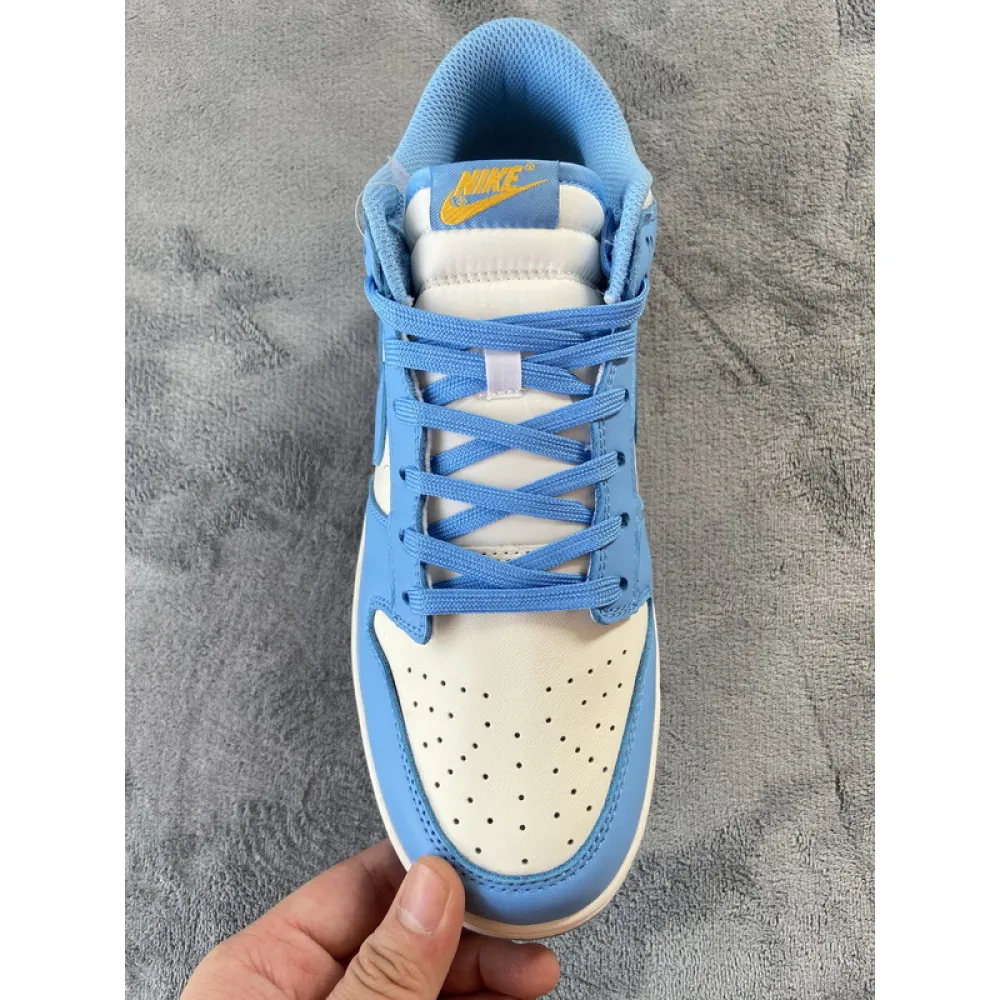 og Dunk Low Coast (W) DD1503-100